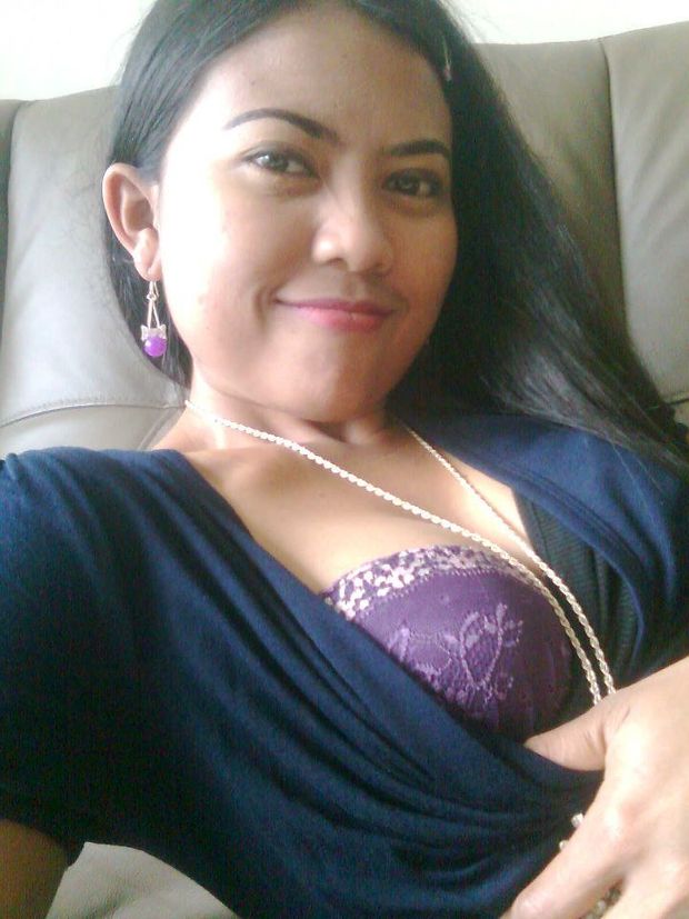 Sexy japanese in hot novice photo