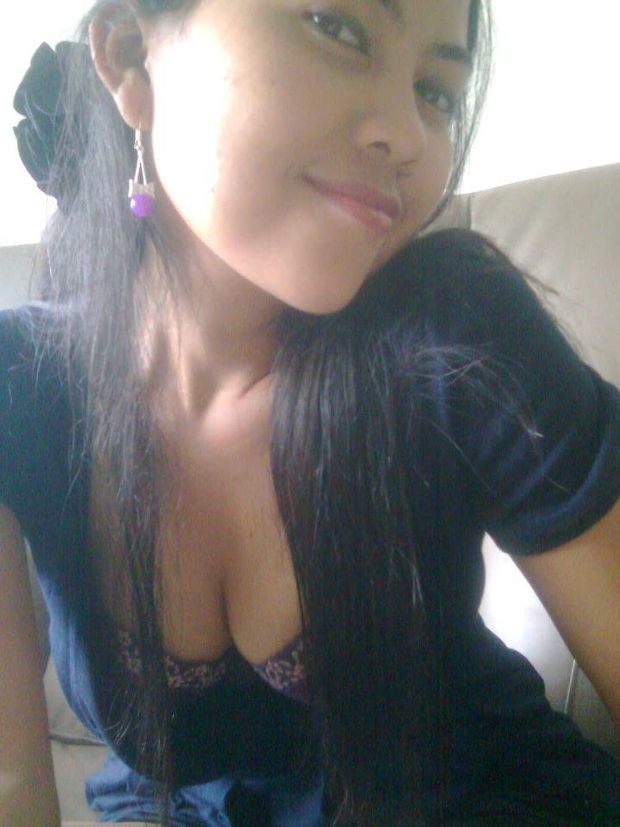 Awesome amateur picture with fabulous chinese