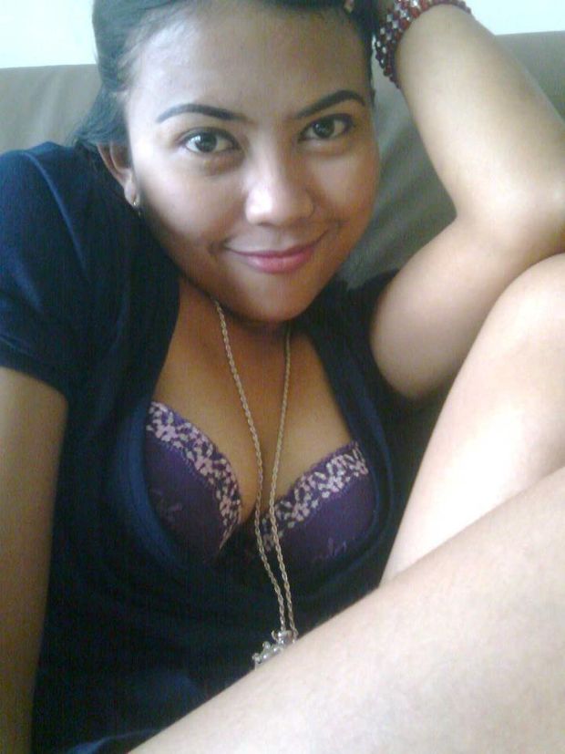 Hot thai in hot beginners picture