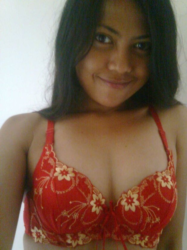Awesome rookie picture featuring hot chinese