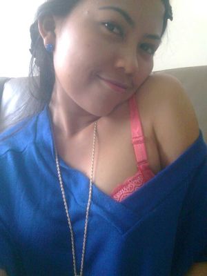 Gorgeous japanese in incredible rookie picture