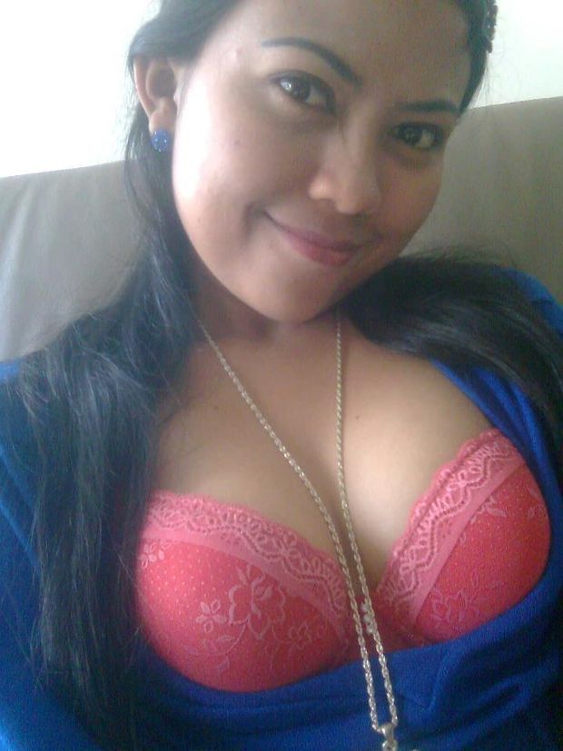 Superb asian in this incredible rookie picture