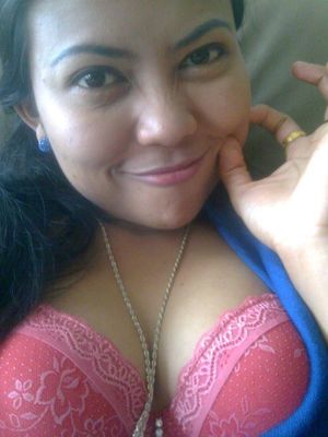 Amazing thai in amazing rookie photo