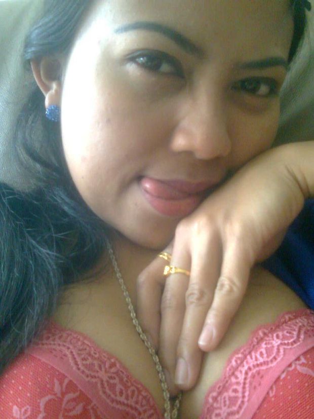 Hot thai in this incredible novice pic