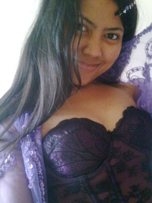 Amazing amateur picture with sexy japanese