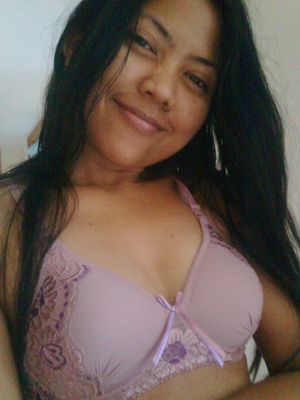 Incredible beginners pic with stunning chinese