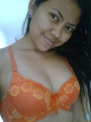 Awesome beginners photo with amazing chinese