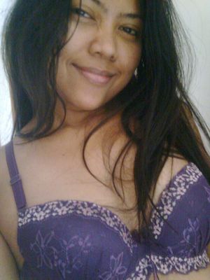 Hot beginners photo with fabulous asian