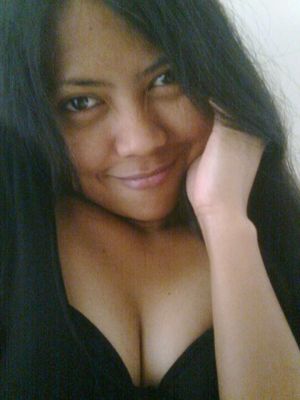 Stunning thai in a hot novice pic