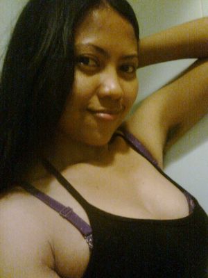 Incredible amateur pic featuring superb asian