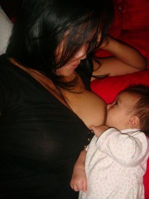 Hot japanese in this amazing novice photo