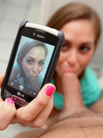 ONE WAY TO LET YOUR BOYFRIEND KNOW YOUR BREAKING UP WITH HIM lol