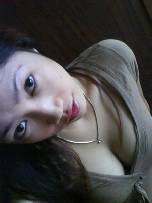 Fabulous japanese in this awesome beginners picture