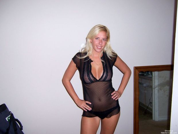 Superb lace in a incredible picture