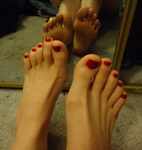 Incredible homemade pic featuring stunning novice