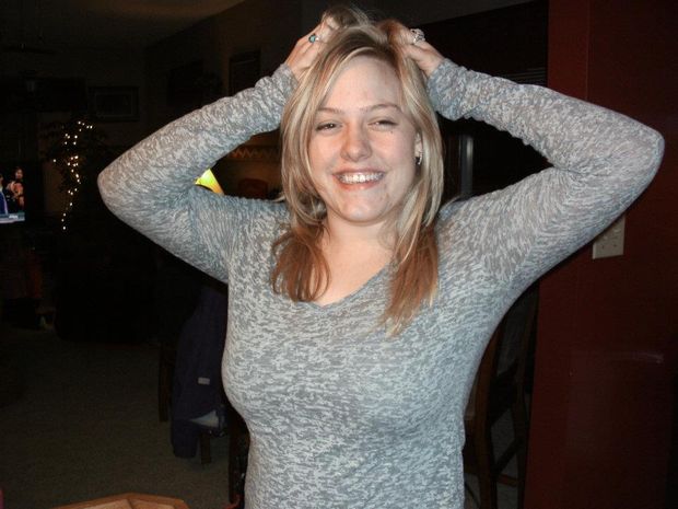 Emily
