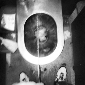 Tim Kruger gay pornstar. "big cock"