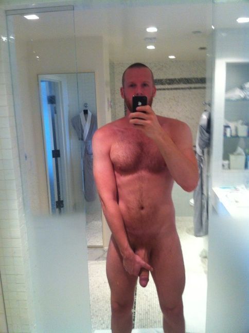 Tim Kruger gay pornstar. "big cock"