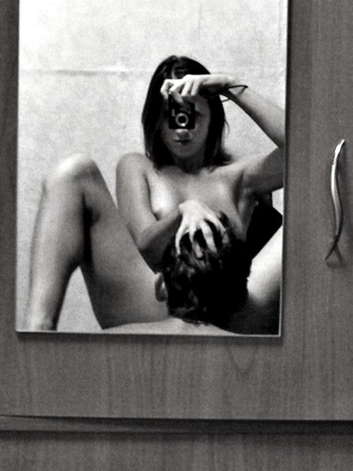 Hot bj pic