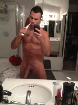 Alex Torres (a.k.a. VooDoo || a.k.a. Alexandre Boisvert) - Straight pornstar