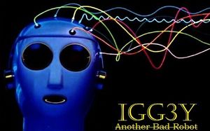 IGG3Y Picture