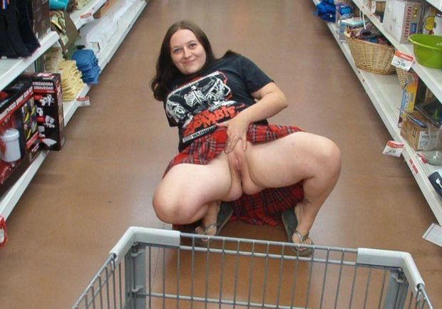 Amazing vagina photo