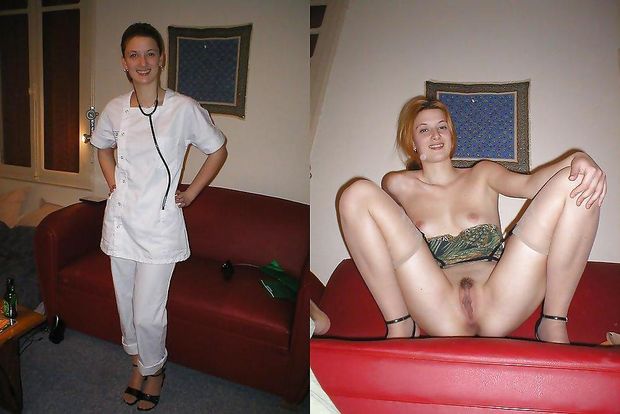 Sexy boobs in awesome pussy picture