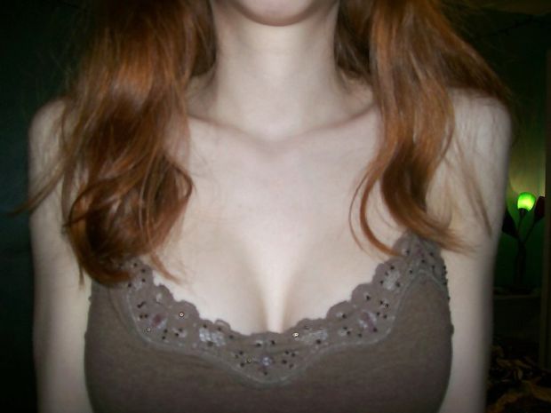 Amazing picture featuring hot teen bra