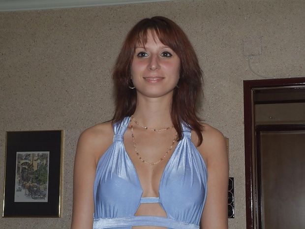 Incredible pic with a beautiful teen