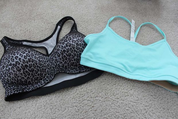 Amazing pic with a lovely lingerie