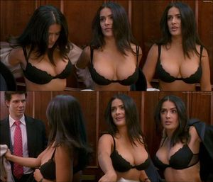 Stunning spanish ash brown in a awesome photo