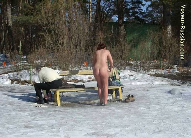 Amazing amateur photo with fabulous butt novice