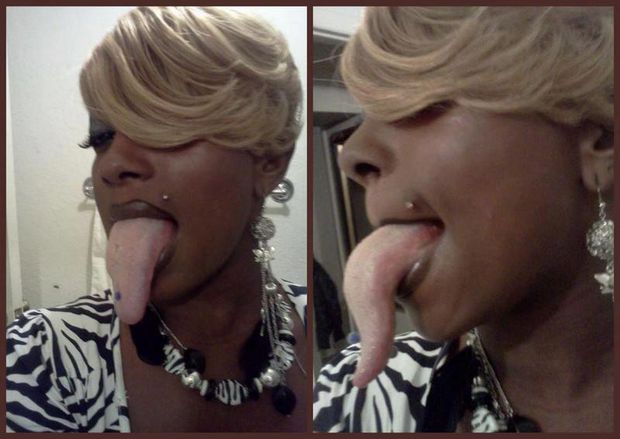funny yet sexy
