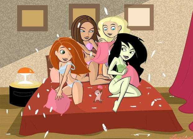 Amazing hentai picture featuring fabulous lingerie