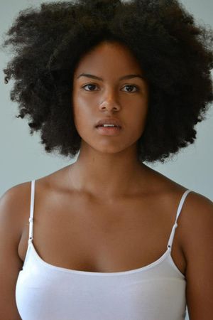 Alicia Ostrowski is Awesome Looking (and Canadian, from Edmonton, AB): [dot]tumblr[dot]com!