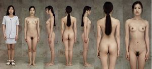 Amazing pic with gorgeous thai