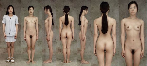Amazing pic with gorgeous thai