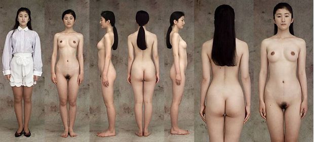 Awesome photo featuring fabulous chinese