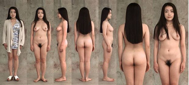 Gorgeous thai in awesome pic