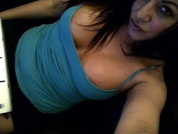 Renee