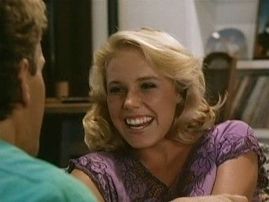 Nikki Charm, cutest porn star ever!