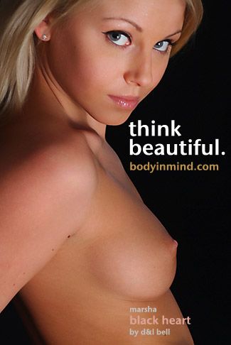 Sexy blonde rookie in incredible rookie wife picture
