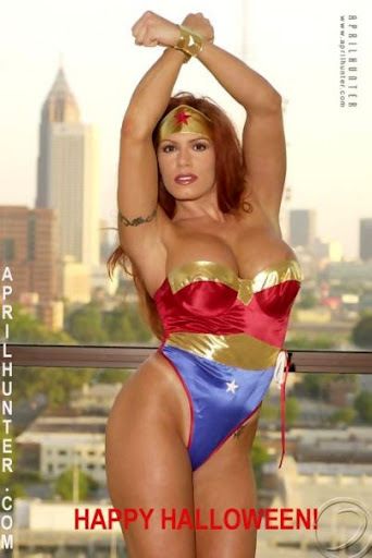 ww