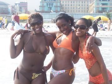 TessaC + others