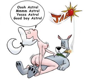 Amazing funny anime porn photo