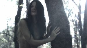 A few days ago we spoke of the movie I Spit on Your Grave: today we&#8217;re back with her remake, made in 2010 and directed by Steven R. Mo