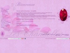 Kontakt:
Les Chandelles
1 rue ThÃ©rÃ¨se
Paris 75001
Telefon: +331 42 60 43 31 oder +336 37 34 53 32
Internet:
