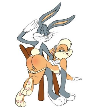 Stunning ass in this awesome photo