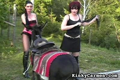 Incredible rookie dildo pic with gorgeous novice