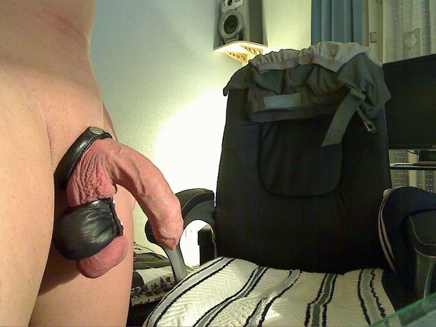 Hot pic